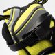 11. Coolslide Butters YB Jr 92800350325 Inlineskates