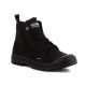 Palladium Pampa Hi Zip Wl M 05982-010-M Schuhe