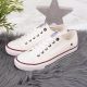 Schuhe, Turnschuhe Big Star W II274001 INT1555A