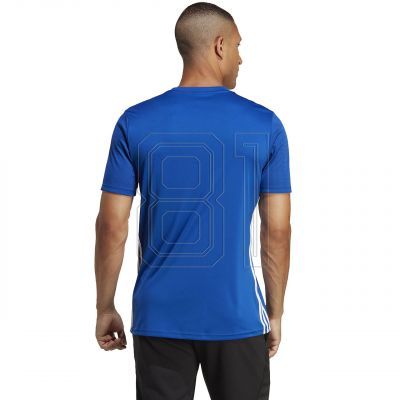 7. T-shirt adidas Table 23 Jersey M H44528