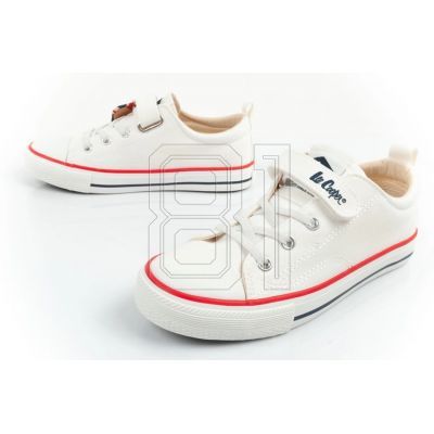 15. Lee Cooper Jr LCW-25-02-3276K Schuhe