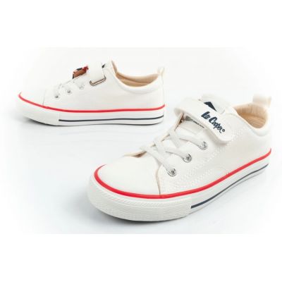15. Lee Cooper Jr LCW-25-02-3276K Schuhe