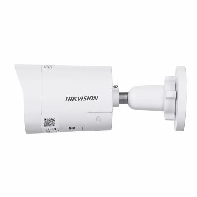 2. HIKVISION IP-KAMERA DS-2CD2047G2H-LIU/SL (2,8 mm)(eF)