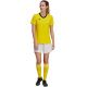 12. adidas Entrada 22 Trikot W HI2125
