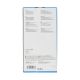 9. BOYA CastMic G40 Kabelgebundenes USB-C-Gaming-Mikrofon – Schwarz