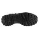 4. Columbia Peakfreak Rush Mid OutDry 2126591012 Schwarz 41