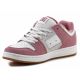 8. DC Shoes Manteca 4 W ADJS100161-BSH Schuhe