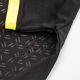 9. Huari Rosario Jr T-Shirt 92800625517