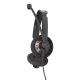 16. Epos SC60 ML USB-A Kabelgebundene On-Ear-Kopfhörer