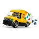 7. LEGO City 60500 LEGO LKW