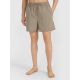 2. Herren-Boardshorts 4F 4FRSS25UBDSM187-043S