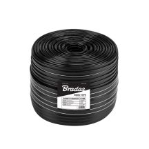 Tropfband 16 mm Hirro-Band 500 m 16/8 mil/1,5 l/h/20 cm
