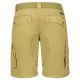 4. Geographical Norway Passportout DB 317 M Shorts SY1696H/GN-Mastic