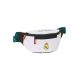 4. Real Madrid Bauchtasche 812654446