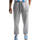 Nike Park 26 Fleece Herrenhose Hellgrau IB1248 063