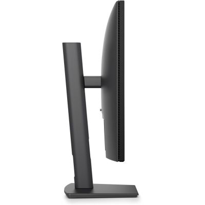 5. DELL Pro P P2426E Computermonitor 61,2 cm (24,1") 1920 x 1200 px WUXGA LCD Schwarz