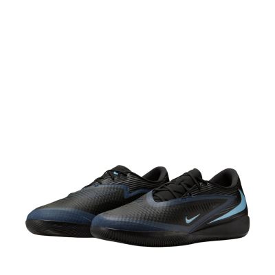 2. Nike Phantom 6 Low Academy IC Fußballschuhe HQ2319 003