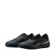 2. Nike Phantom 6 Low Academy IC Fußballschuhe HQ2319 003