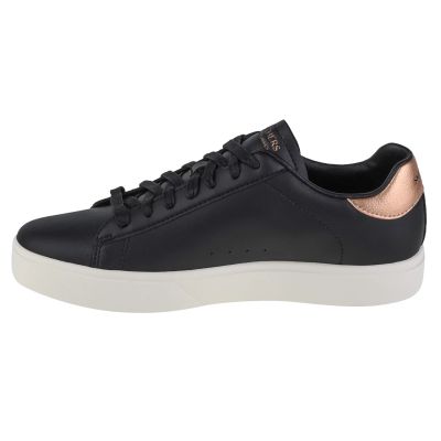 2. Skechers Eden LX-Beaming Glory 185016-BKRG Schwarz 36