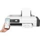 9. Canon imagePROGRAF TC-21 24" Farb-A1-Drucker (Speditionsversand)