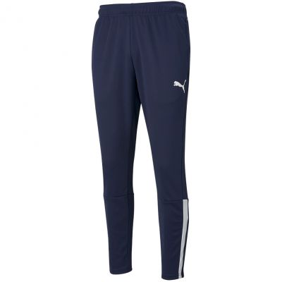Puma teamLiga Trainingshose M 657242 06