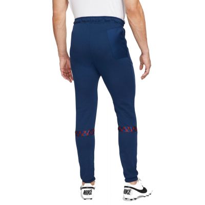 2. Nike FC Barcelona Hose M DH7840-492