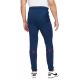 2. Nike FC Barcelona Hose M DH7840-492