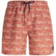 Herren-Badeshorts Protest PRTTERTON Beachshort
