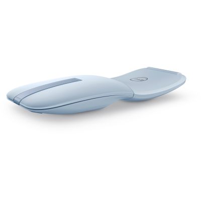 3. Dell Bluetooth-Reisemaus MS700