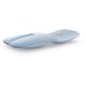 3. Dell Bluetooth-Reisemaus MS700