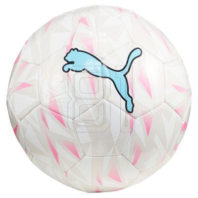 Puma Final Way 1 Ball 084222 01
