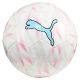 Puma Final Way 1 Ball 084222 01