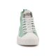 2. Palladium Palla Ace Chukka Org 79142-305-M Vintage Grün