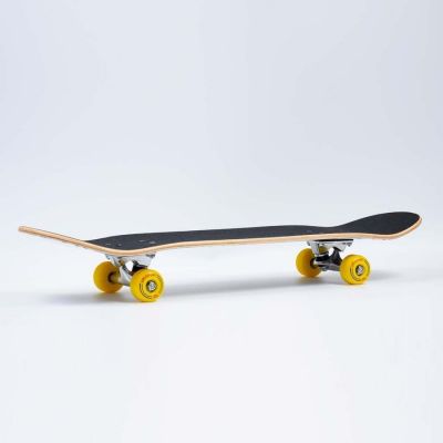 3. SMJ Sport-Skateboard BS-Q3108FC Nummernschilder HS-TNK-000011611