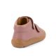 4. Froddo Kinderschuh (G2130369-19)