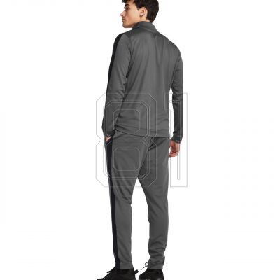 4. Under Armour Rival Knit Trainingsanzug M 1357139 025