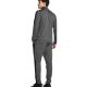 4. Under Armour Rival Knit Trainingsanzug M 1357139 025