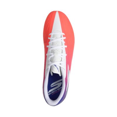 3. Skechers Razor 2 Academy FG 252166 BBLP Fußballschuhe