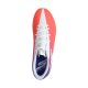 3. Skechers Razor 2 Academy FG 252166 BBLP Fußballschuhe