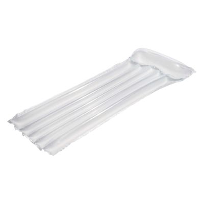 9. Matratze 44013 AIRMAT