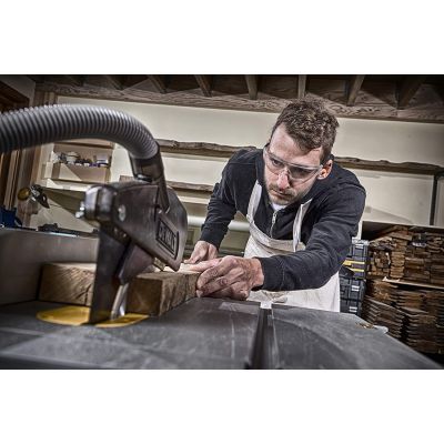 2. DeWALT DT4351-QZ Kreissägeblatt 1 Stück.