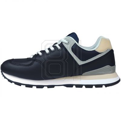 9. Lee Cooper M LCJ-23-31-3075M Schuhe