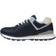 9. Lee Cooper M LCJ-23-31-3075M Schuhe