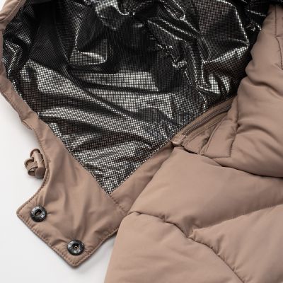 8. Hi-Tec Isolierjacke Helten M 92800621559