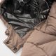 8. Hi-Tec Isolierjacke Helten M 92800621559