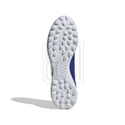 4. Adidas Predator League TF M ID0910 Schuhe
