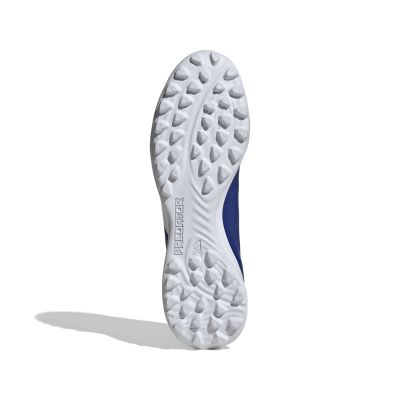 4. Adidas Predator League TF M ID0910 Schuhe