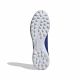 4. Adidas Predator League TF M ID0910 Schuhe