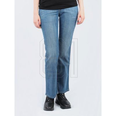 Levis 570 Standard W Hose 10570-0006