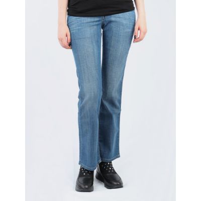 Levis 570 Standard W Hose 10570-0006